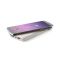 Wheat straw wireless power bank 8000 mAh, wireless charger 10W