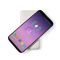 Wheat straw wireless power bank 8000 mAh, wireless charger 10W