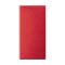 Recycled aluminium power bank 4000 mAh