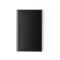 Power bank 4000 mAh