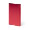 Power bank 4000 mAh