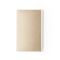 Power bank 4000 mAh