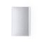 Power bank 4000 mAh