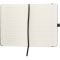 Felt RPET notebook A5