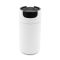 Thermo mug 400 ml | Raylee