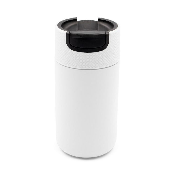 Thermo mug 400 ml | Raylee