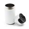 Thermo mug 400 ml | Raylee
