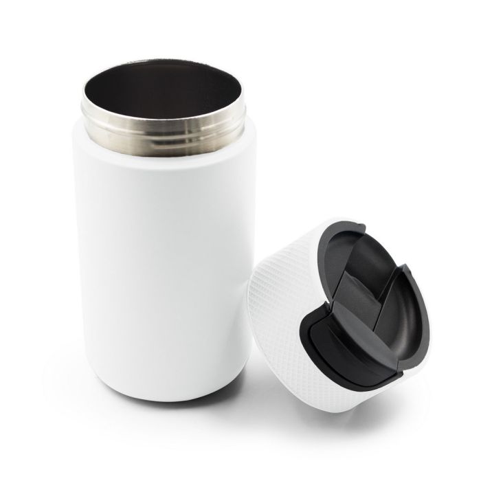 Thermo mug 400 ml | Raylee