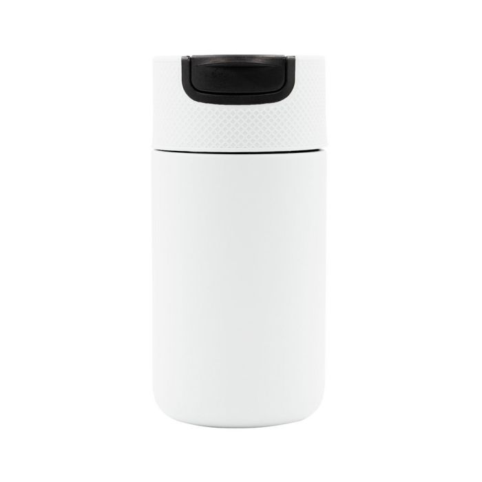 Thermo mug 400 ml | Raylee