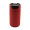 Thermo mug 400 ml | Raylee