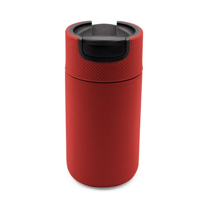 Thermo mug 400 ml | Raylee