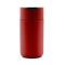 Thermo mug 400 ml | Raylee