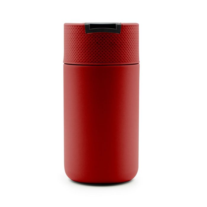 Thermo mug 400 ml | Raylee