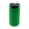 Thermo mug 400 ml | Raylee