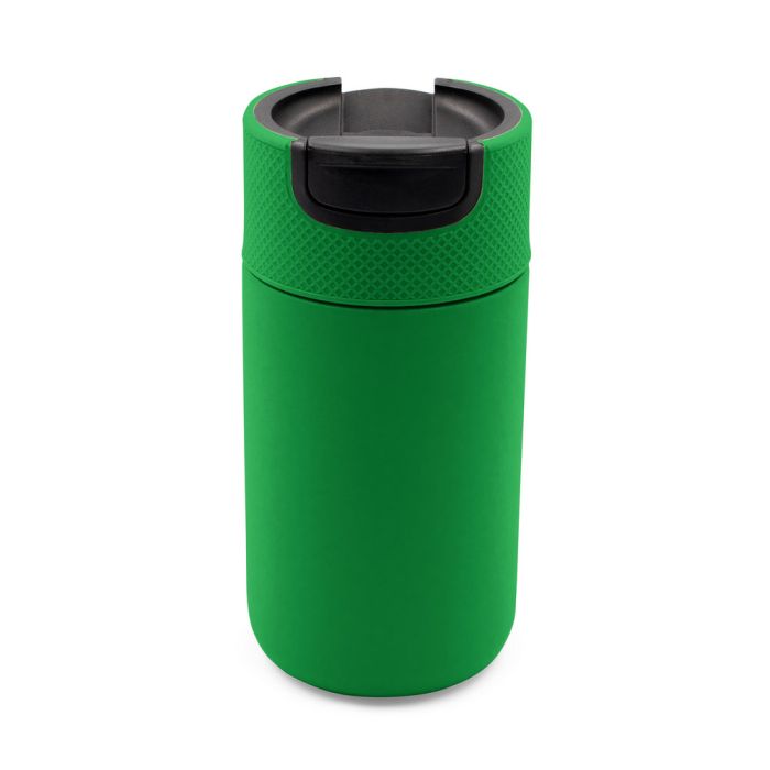 Thermo mug 400 ml | Raylee