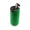 Thermo mug 400 ml | Raylee