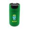 Thermo mug 400 ml | Raylee