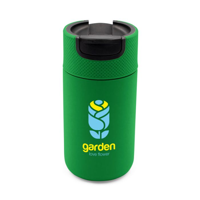 Thermo mug 400 ml | Raylee