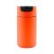 Thermo mug 400 ml | Raylee