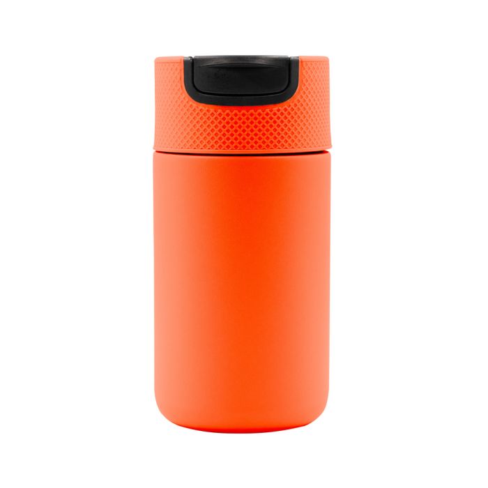 Thermo mug 400 ml | Raylee