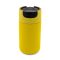 Thermo mug 400 ml | Raylee