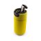 Thermo mug 400 ml | Raylee