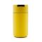Thermo mug 400 ml | Raylee