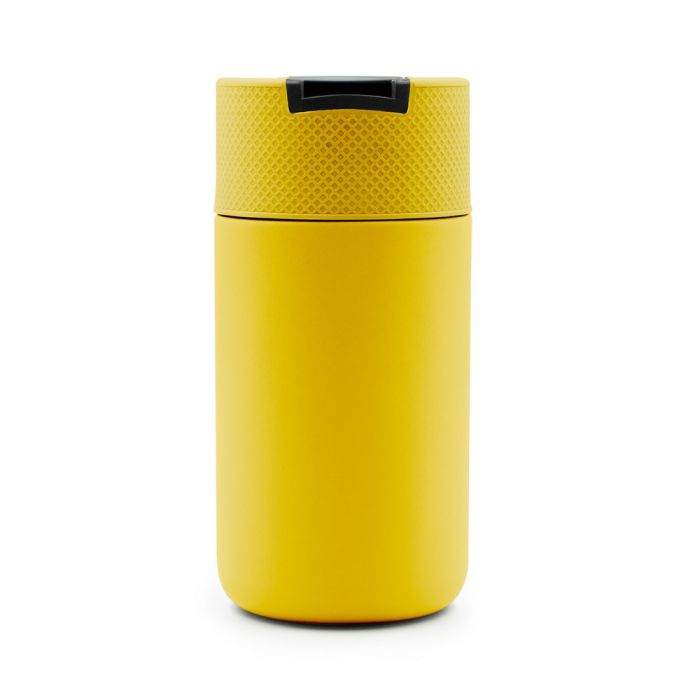 Thermo mug 400 ml | Raylee