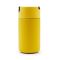 Thermo mug 400 ml | Raylee