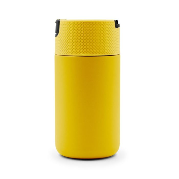 Thermo mug 400 ml | Raylee