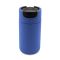 Thermo mug 400 ml | Raylee