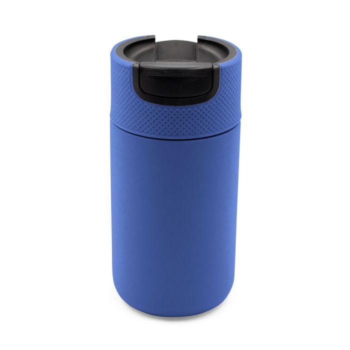 Thermo mug 400 ml | Raylee