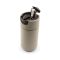 Thermo mug 400 ml | Raylee