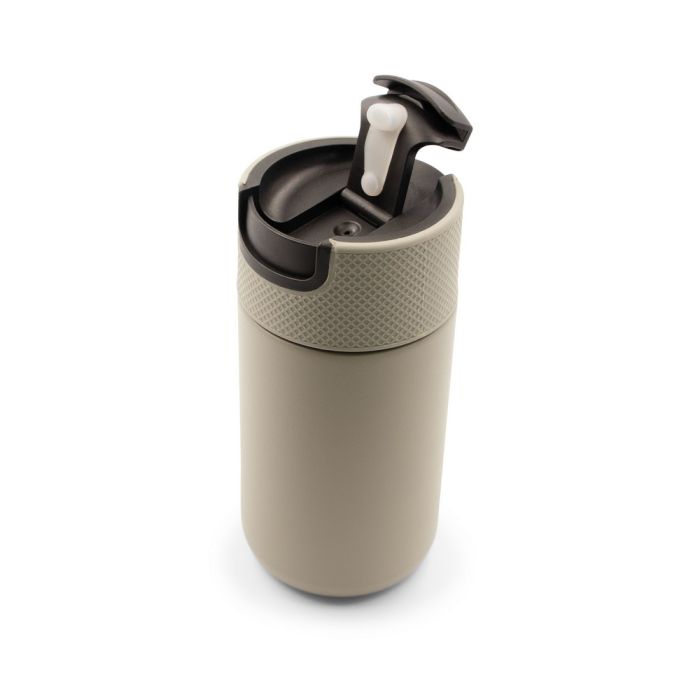 Thermo mug 400 ml | Raylee