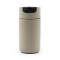 Thermo mug 400 ml | Raylee