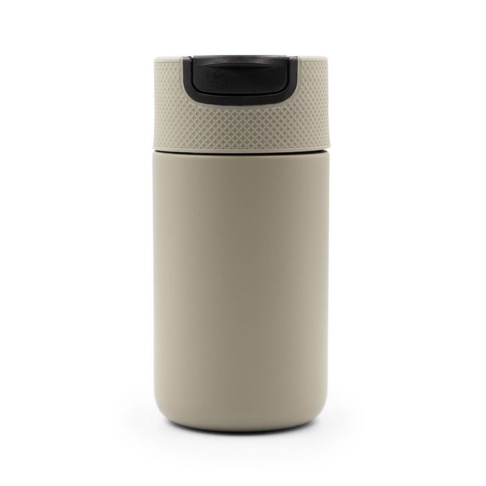 Thermo mug 400 ml | Raylee