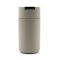 Thermo mug 400 ml | Raylee