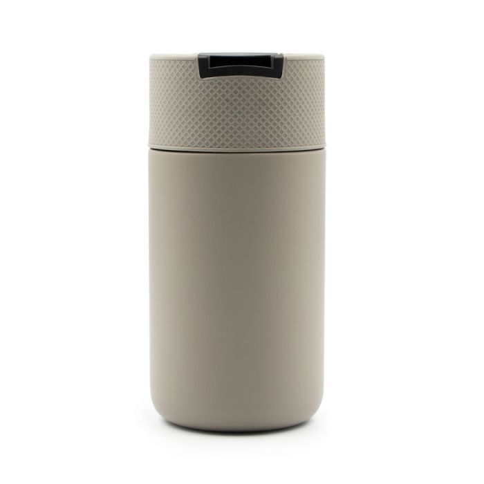 Thermo mug 400 ml | Raylee