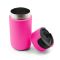 Thermo mug 400 ml | Raylee