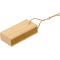Memo holder, craft paper notes