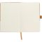 Notebook A5