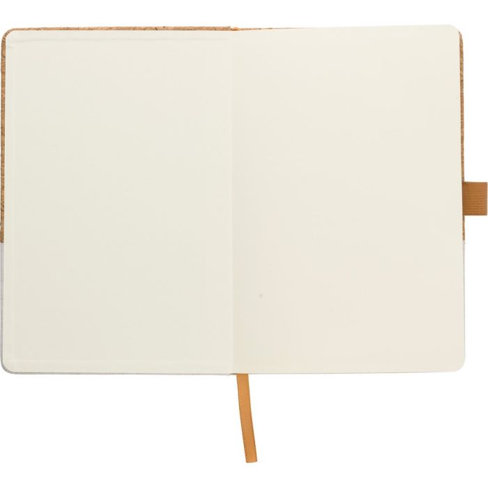 Notebook A5