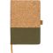 Notebook A5