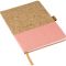 Notebook A5