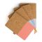 Notebook A5