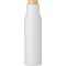 Thermo bottle 500 ml