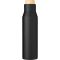 Thermo bottle 500 ml