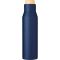 Thermo bottle 500 ml