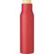 Thermo bottle 500 ml