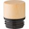 Thermo bottle 500 ml